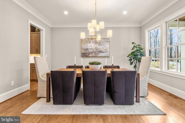 12017 EVENING RIDE DR, Potomac, MD 20854