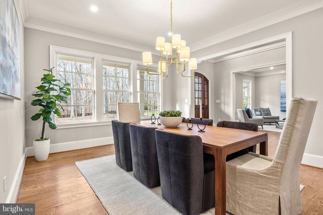 12017 EVENING RIDE DR, Potomac, MD 20854