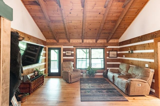 652 Northup Rd, Portland, TN 37148