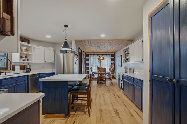 652 Northup Rd, Portland, TN 37148