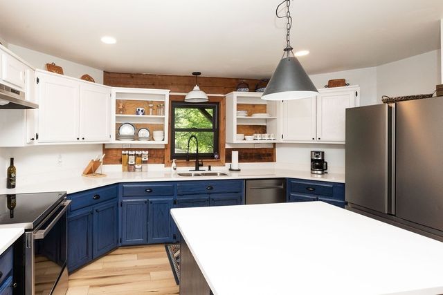 652 Northup Rd, Portland, TN 37148