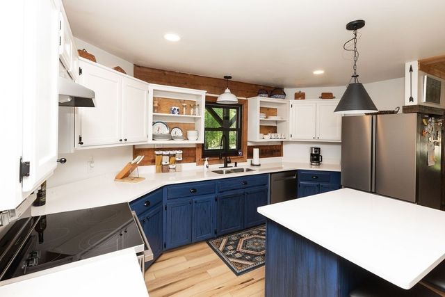 652 Northup Rd, Portland, TN 37148