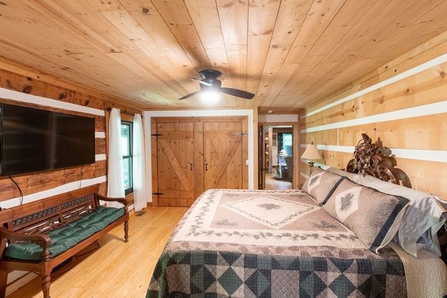 652 Northup Rd, Portland, TN 37148