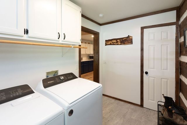 652 Northup Rd, Portland, TN 37148