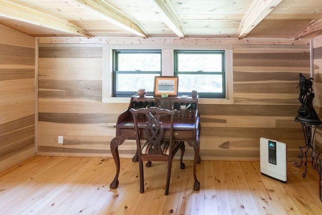 652 Northup Rd, Portland, TN 37148