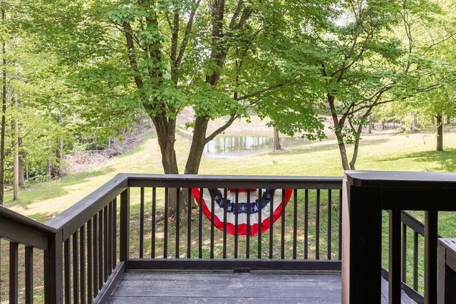 652 Northup Rd, Portland, TN 37148