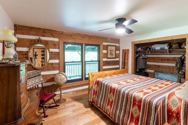 652 Northup Rd, Portland, TN 37148