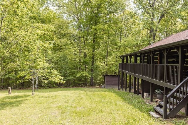 652 Northup Rd, Portland, TN 37148