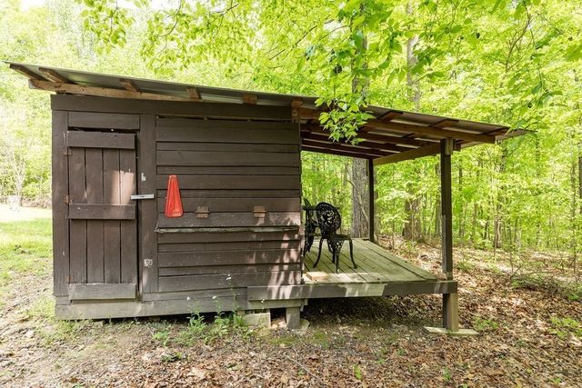 652 Northup Rd, Portland, TN 37148