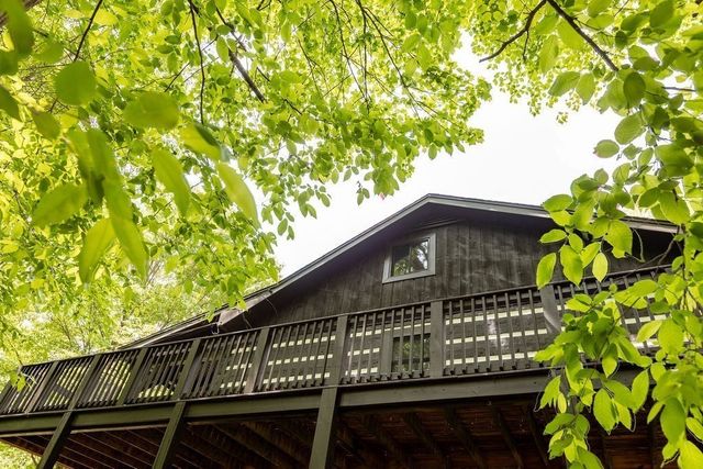 652 Northup Rd, Portland, TN 37148