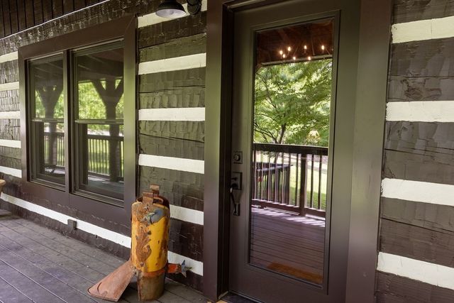 652 Northup Rd, Portland, TN 37148