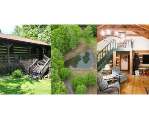 652 Northup Rd, Portland, TN 37148