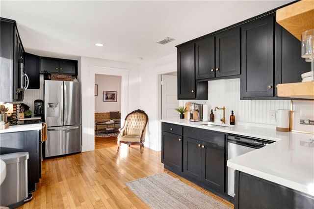 1013 Savannah Street, Mobile, AL 36604