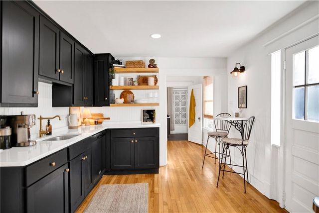 1013 Savannah Street, Mobile, AL 36604