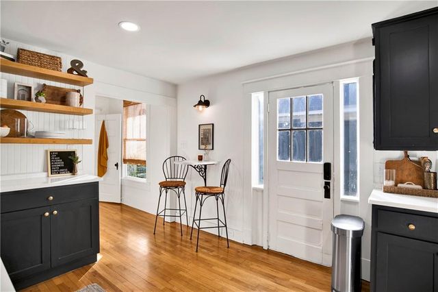 1013 Savannah Street, Mobile, AL 36604