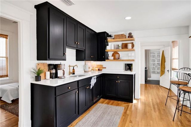 1013 Savannah Street, Mobile, AL 36604