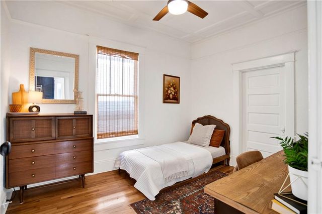 1013 Savannah Street, Mobile, AL 36604