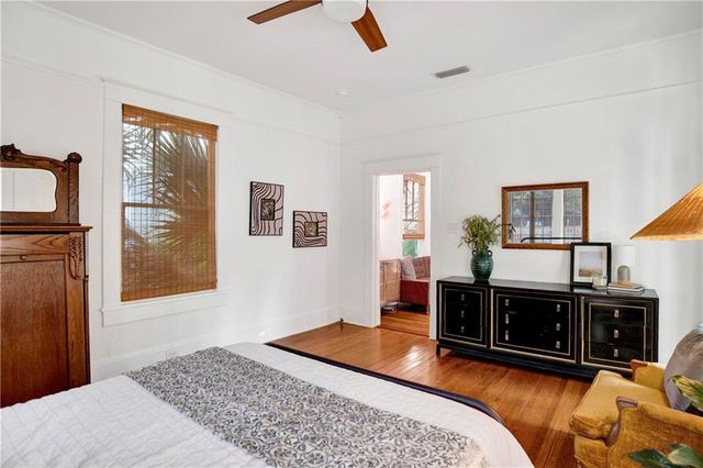 1013 Savannah Street, Mobile, AL 36604