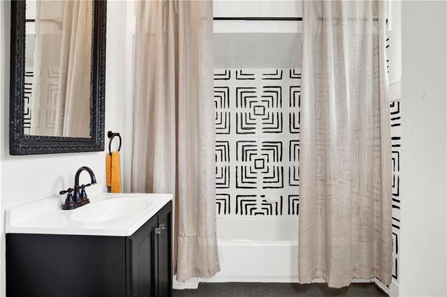 1013 Savannah Street, Mobile, AL 36604