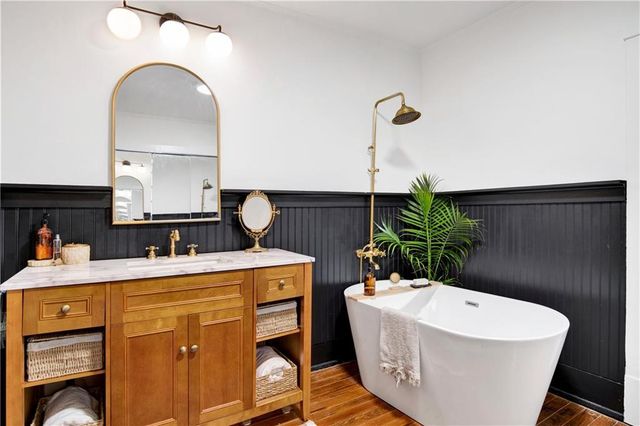 1013 Savannah Street, Mobile, AL 36604