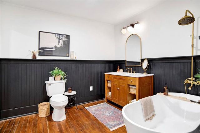 1013 Savannah Street, Mobile, AL 36604