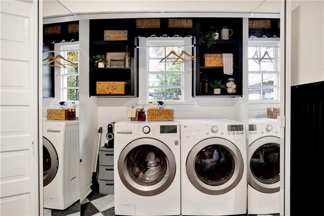 1013 Savannah Street, Mobile, AL 36604