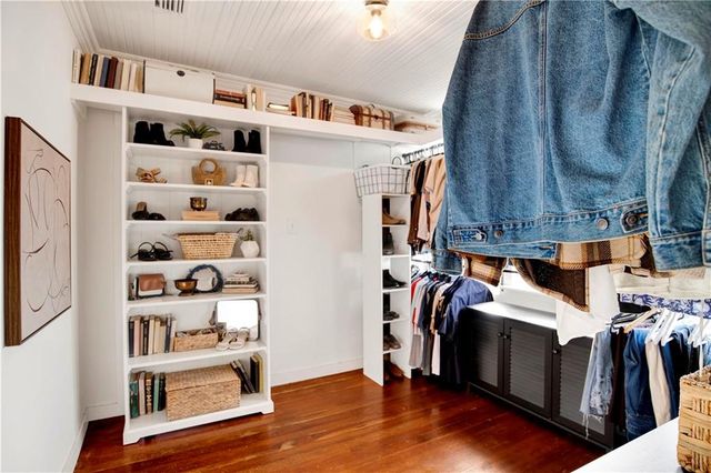 1013 Savannah Street, Mobile, AL 36604