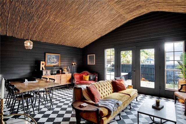 1013 Savannah Street, Mobile, AL 36604