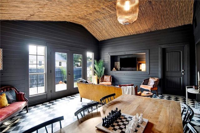 1013 Savannah Street, Mobile, AL 36604