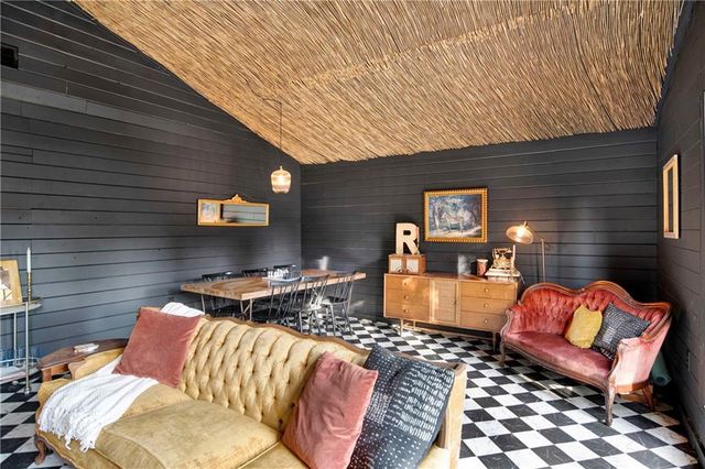 1013 Savannah Street, Mobile, AL 36604