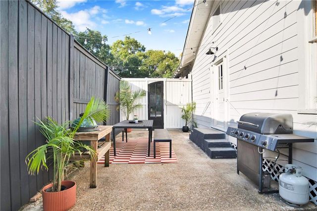 1013 Savannah Street, Mobile, AL 36604