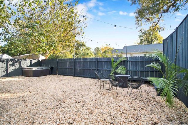 1013 Savannah Street, Mobile, AL 36604