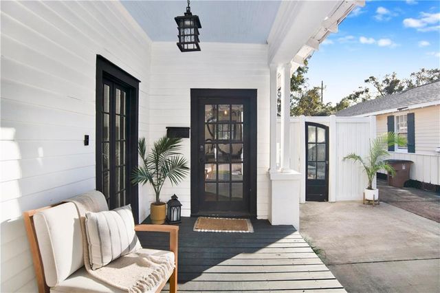 1013 Savannah Street, Mobile, AL 36604