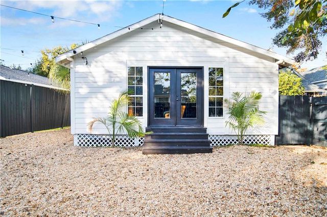 1013 Savannah Street, Mobile, AL 36604