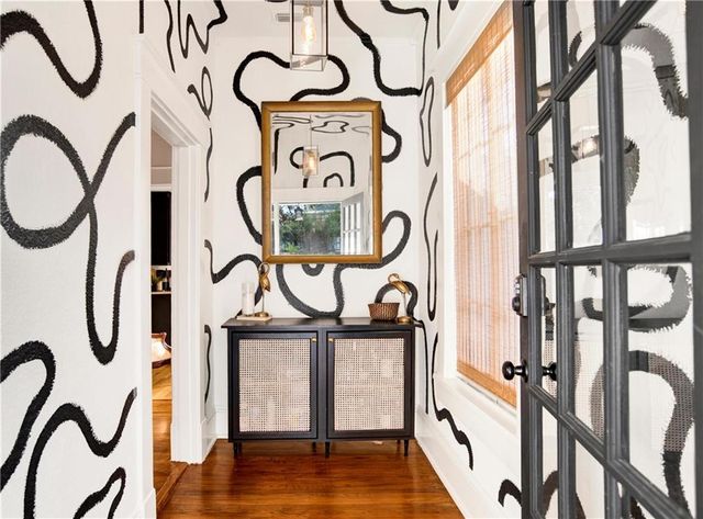 1013 Savannah Street, Mobile, AL 36604