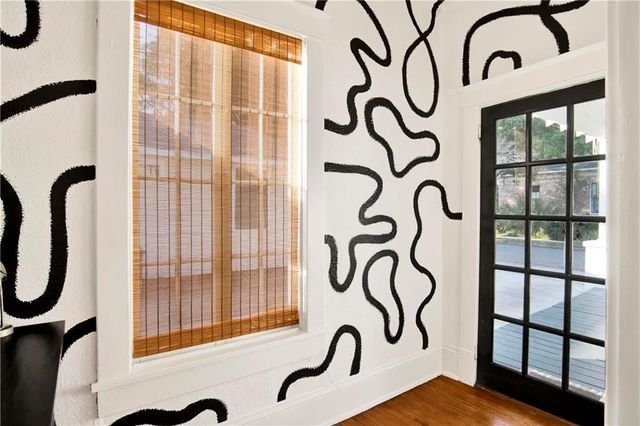 1013 Savannah Street, Mobile, AL 36604