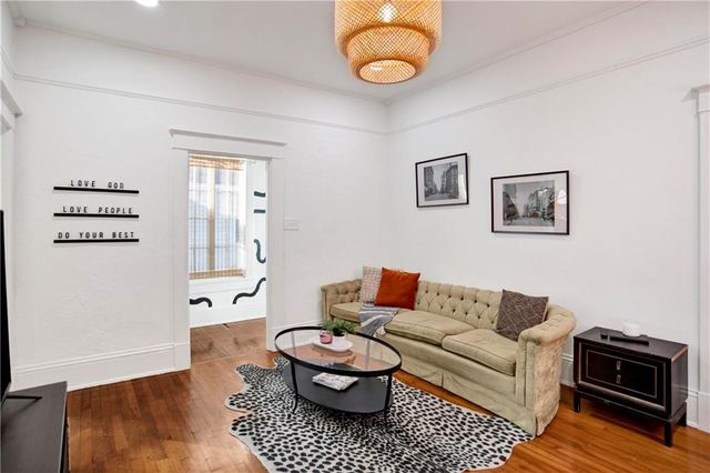 1013 Savannah Street, Mobile, AL 36604