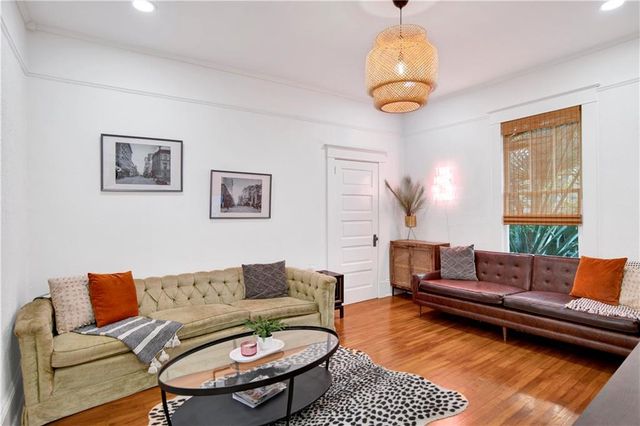 1013 Savannah Street, Mobile, AL 36604