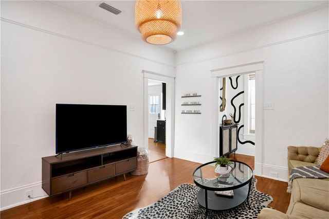 1013 Savannah Street, Mobile, AL 36604