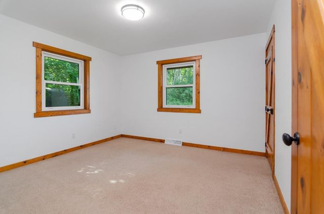 2594 WOOD LANE, Suamico, WI 54313
