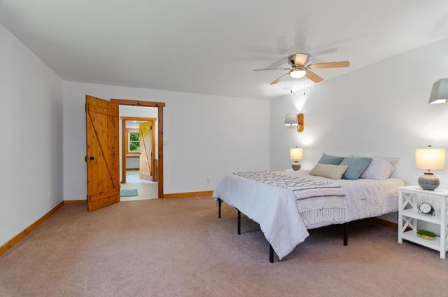 2594 WOOD LANE, Suamico, WI 54313