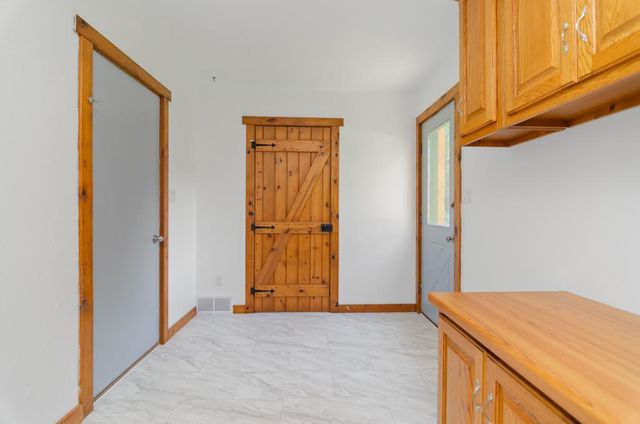 2594 WOOD LANE, Suamico, WI 54313
