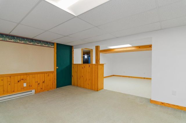 2594 WOOD LANE, Suamico, WI 54313