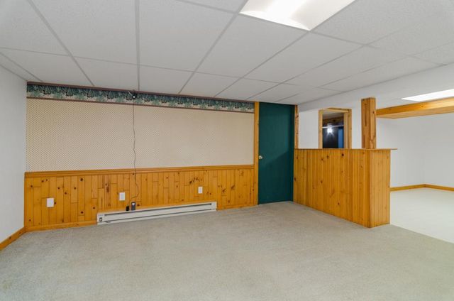 2594 WOOD LANE, Suamico, WI 54313