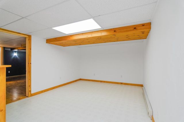 2594 WOOD LANE, Suamico, WI 54313