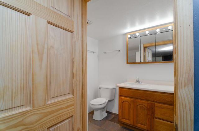 2594 WOOD LANE, Suamico, WI 54313