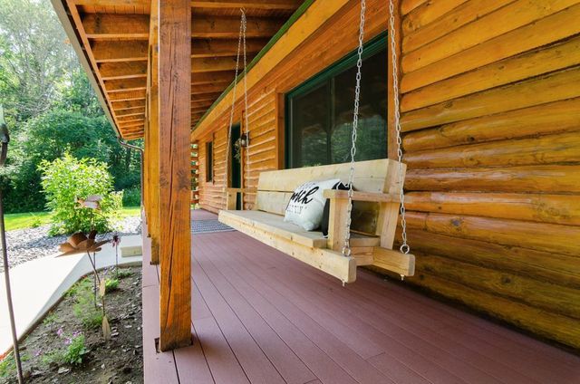 2594 WOOD LANE, Suamico, WI 54313