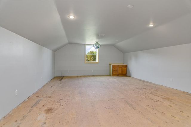 2594 WOOD LANE, Suamico, WI 54313