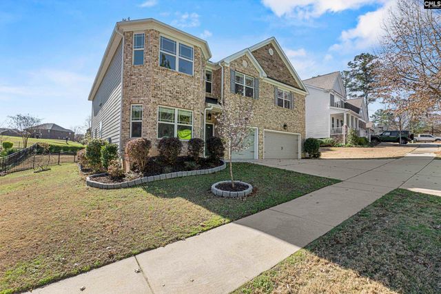 1220 Coogler Crossing Drive, Blythewood, SC 29016