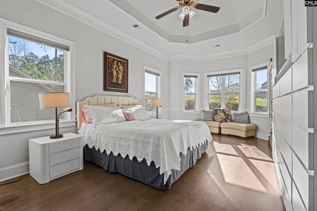 1220 Coogler Crossing Drive, Blythewood, SC 29016